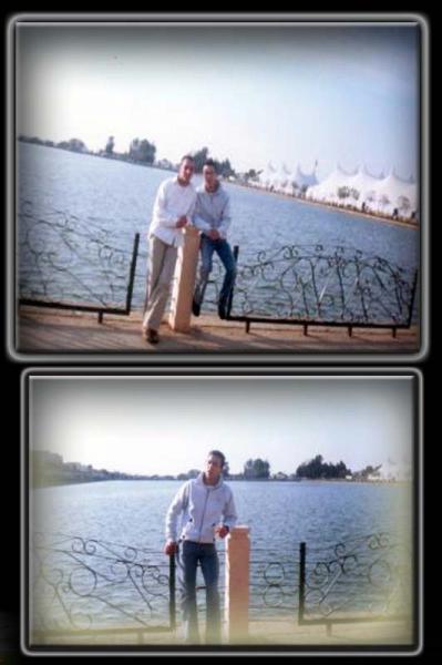 abdelali